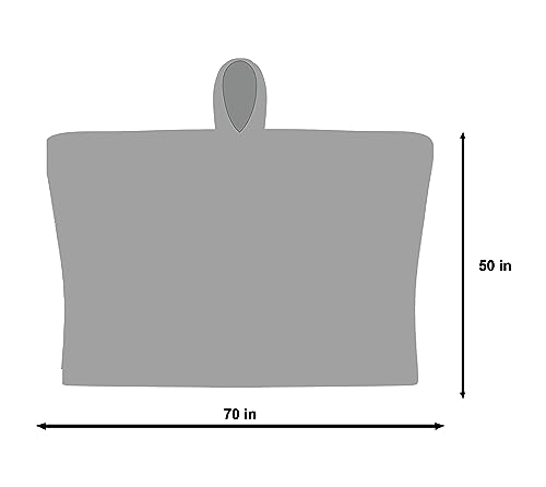 Alpaca Land, Handmade Ecuadorean Alpaca Wool Ponchos4