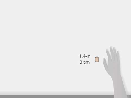 Buxom Eyeshadow Bar Single, Backstage Pass, Satin Seduction, 0.05 Ounce #TOP3