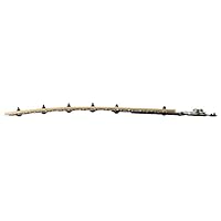 Amazon | HiKOKI(ハイコーキ) 植木バリカン用ブレード はさみ用 310mm