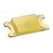 smd led