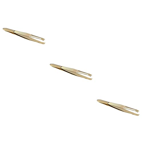 PAMINGONO 3�� �X�e�����X�|�̔��� �܂��G�N�X�e���V�����N���b�v ���� Golden