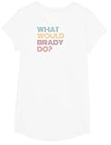 Brady Tees