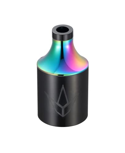 Blunt Peg Trottinette Street Oil Slick Back Oil Slick
