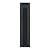 RC813A Replacement Voice Remote Control Compatible with TCL QM6K QM7K Series QD-Mini LED 4K UHD Google Smart TV 55QM7K 50QM6K 65QM7K 75QM7K 85QM7K 98QM7K 55QM6K 65QM6K 75QM6K 85QM6K 98QM6K 2025