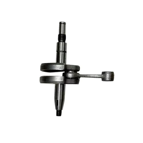Vilebrequin MS271 MS291 1141 résoudre vibrations et claquements - 4