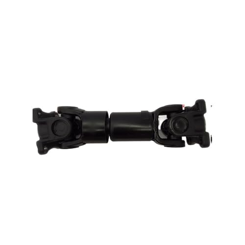 Arbre de transmission avant pour CF800-2 ATV UTV 800cc pièce 7020-290100