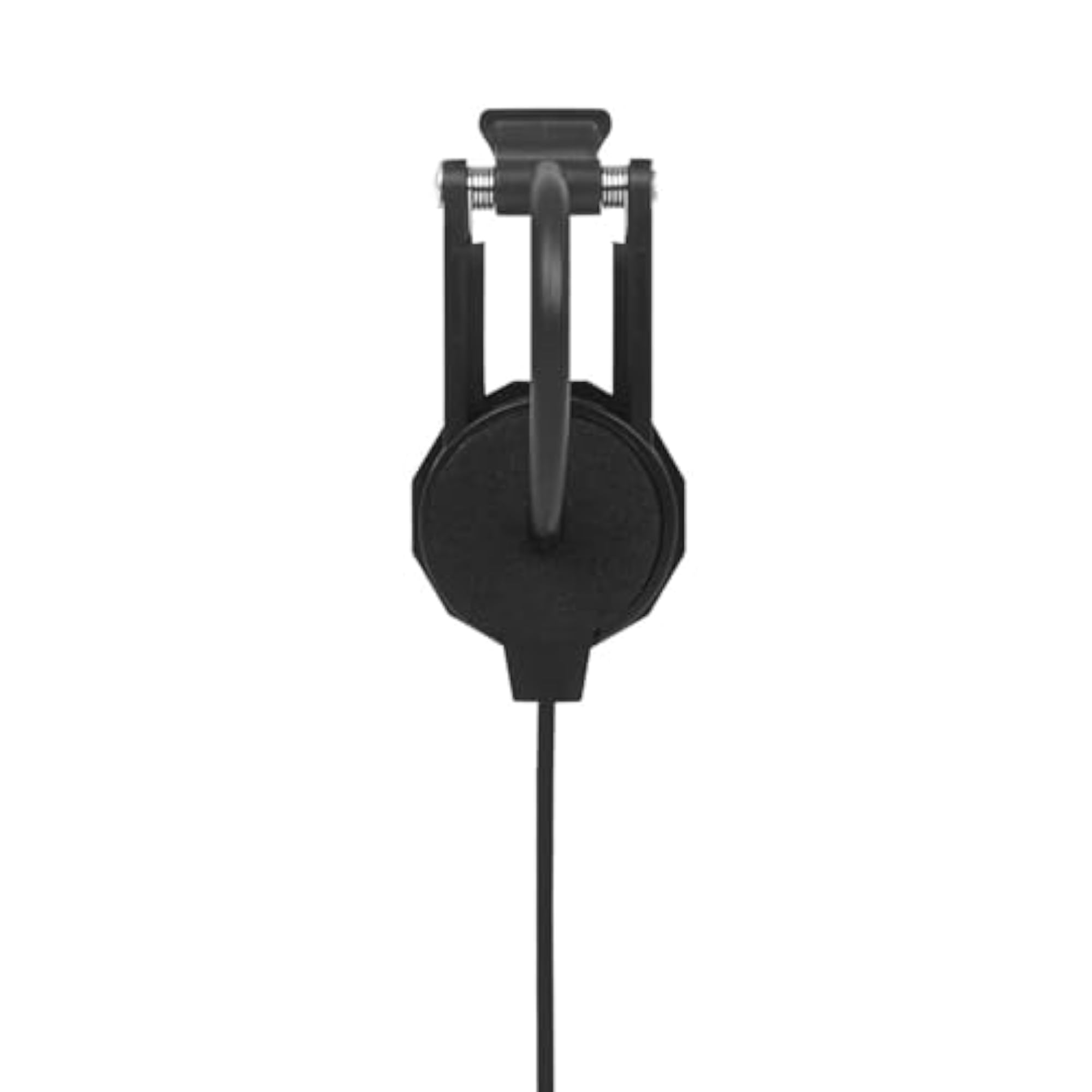 Violin Acoustic Guitar Ukulele Pickup