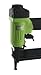 GREX 9032 18 Gauge 1-1/4-Inch Length 1/4-Inch Crown Stapler