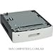 40G0801 - LEXMARK 40G0801