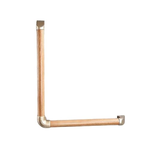 L���^�o�X���[���O���u���[���A�ؐ��V�����[���S�O���u�o�[�A����~�߉������O�n���h���A�ő�׏d300kg�A�Q���̗����̃X�e�b�v�p(Color1,30x50cm)