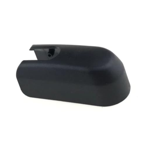 Cubierta limpiaparabrisas trasero con acabado original texturizado para Kia Sorento 2009-2014