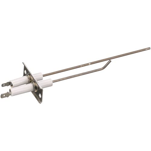 VULCAN-HART Burner IGNITER 959507-00001