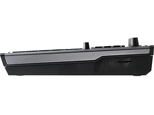 美品Roland SP-404SX サンプラー ケース付属 Amazon | 【MARKS x Roland セミハードケース+クロス付】Roland