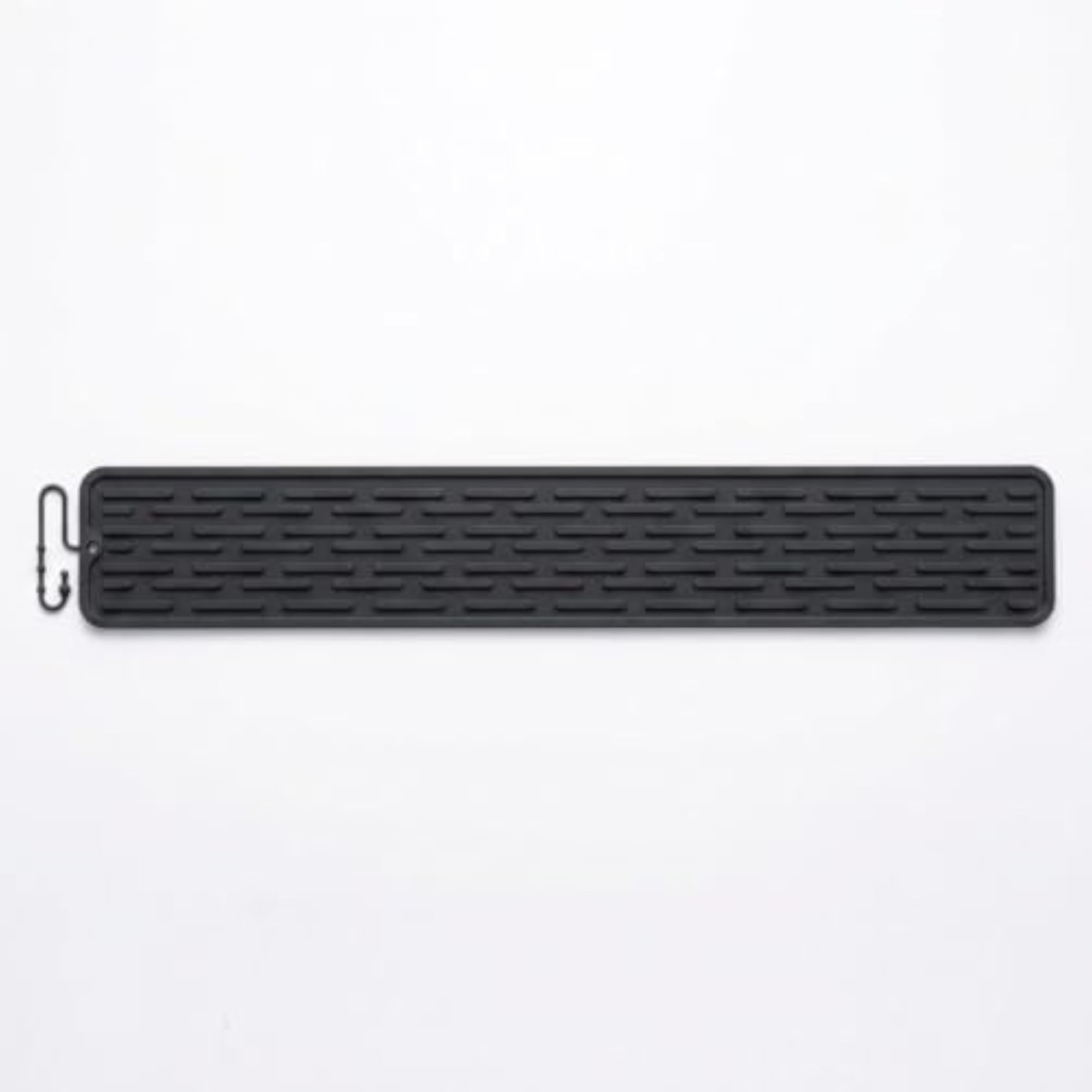 Coffee Machine Silicone Mat for Worktops and Draining Board
