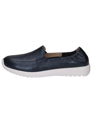 Image of CAPRICE Women's Loafer Flat