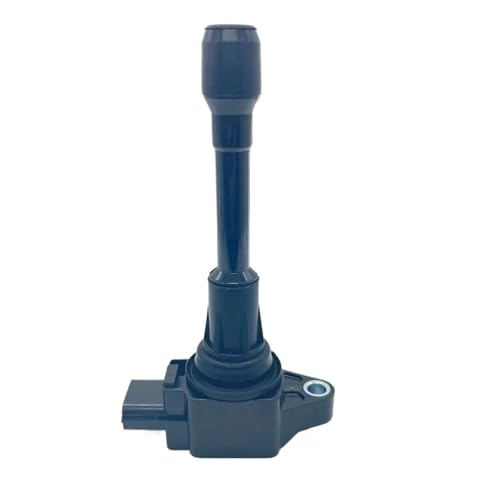 Module d'allumage pour Nissan Sentra L4 2.5L bobine de rechange UF549 C1696
