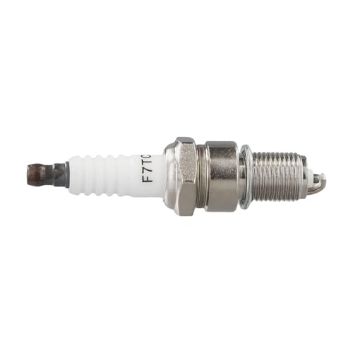 Bougie d'allumage 10hp 12hp monocylindre 6hp compatible RC12YC 992304