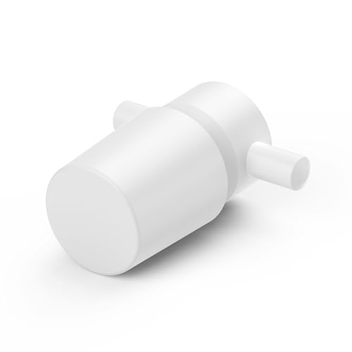 Bouchons en PTFE stonylab taille 29# flacon chimie col standard - 5