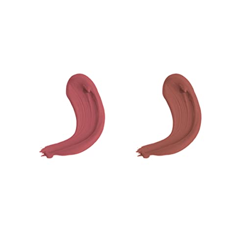Labios, Beauty Imagen adicional