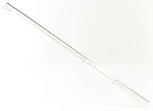 フルート クリスタルフルートの人気商品 通販 価格比較 価格 Com