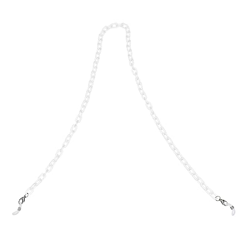 BCOATH V[V[}`t@NV}XNKlXgbv ϋvȓ}XNЂ ዾ`F[p |ANZT[ AEghA ^̗h~