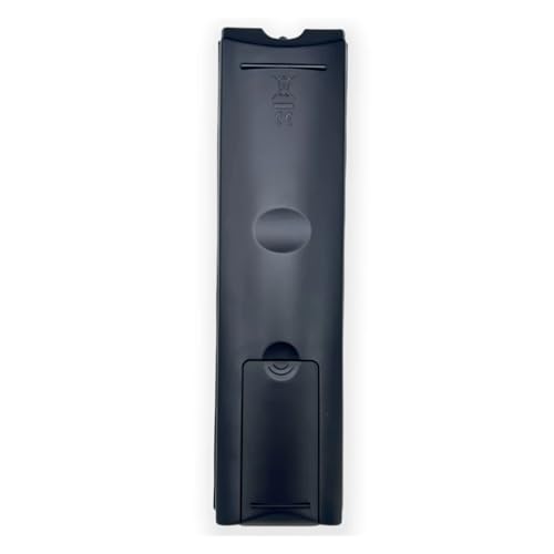 Télécommande TV R-30A01 accessoire de remplacement écran