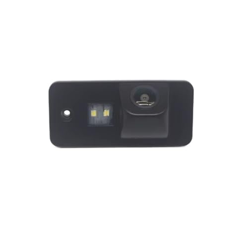 Caméra recul voiture Full HD avec vision nocturne CCD Audi A8