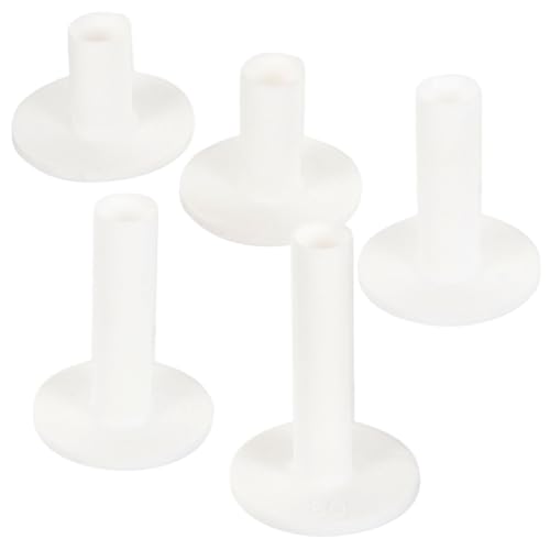 DEARMAMY 5 _ȃSteB[_ ϋv ef OKpSt{[z_[ ΉŃX[YVbg