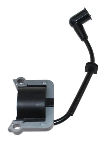 Bobina de encendido para desbrozadora Echo SRM-330ES y modelos SRM-335ES SRM-340