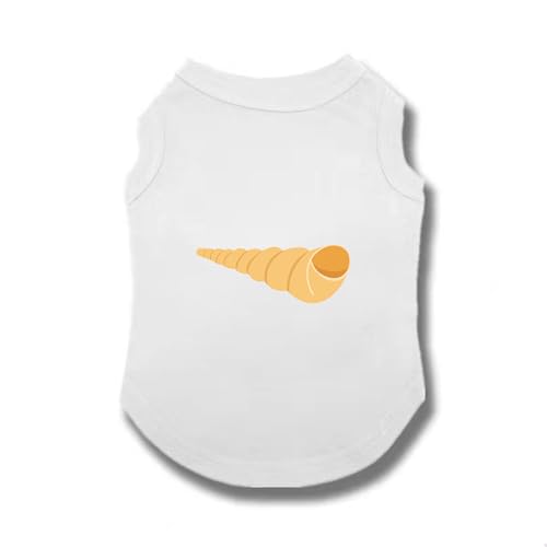 [XANPYO] ybg L lGʗp  킢 ^ ^ hbOEFA xXg   g ʋC Eѕی EȒP ƒ  5XL U t@bV Ăh o ʐ^Be