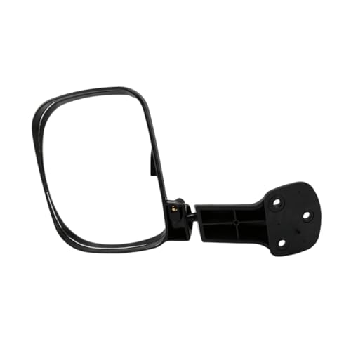 TCh~[ ɓKnCG[X H200 05-13p ubN Ae[Q[g hA~[ AZu ԊOp[c TCh~[