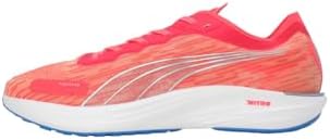 Puma Liberate Nitro 2 Men's Sneakers, Athletic Shoes, Running