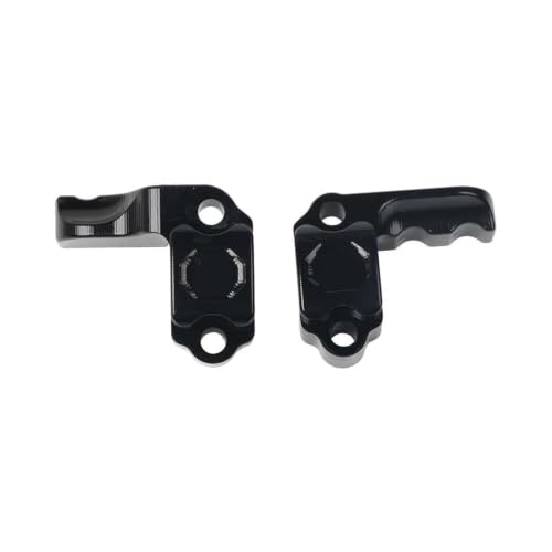 Protector de cilindro maestro para Sherco SE SEF Factory Racing 250 300 450