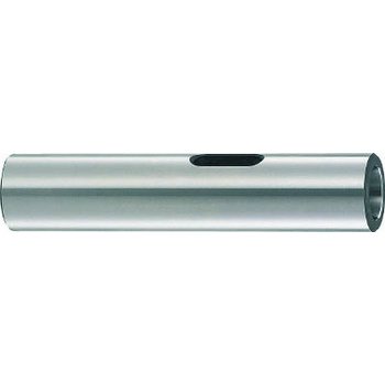 【在庫セール】TRUSCO(トラスコ) ボール盤用スリーブ 2 1/2XMT1 Amazon.co.jp: TRUSCO(トラスコ) ボール盤用スリーブ 2 1/2XMT1 TBS-61