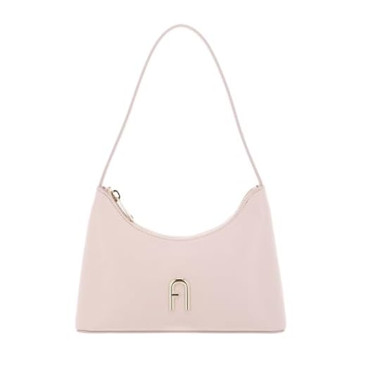 Furla Borsa a spalla Mini Diamante Azalea (WB00863-AX0733-0496S-1-007)