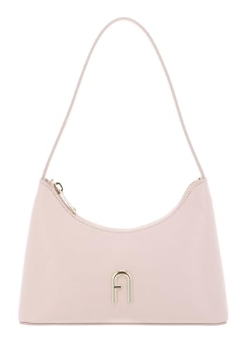 Furla Diamante Mini Shoulder Bag pour vos soirées et cocktails
