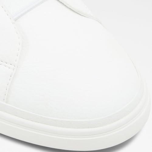 Image of ALDO Mens Aros