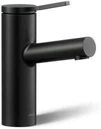 Kohler K-35048-4-BL Elate® Sin...