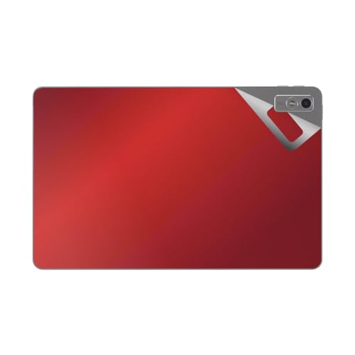 PDA�H�[ �X�L���V�[�� Lenovo Tab M10a 5G �Ή� �y�O���X�E���^���b�N���b�h�z