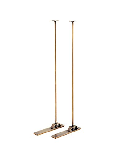 AY ANZT[plbNpX^hx[X Жʗp E AeB[NS[h/61-7218-16