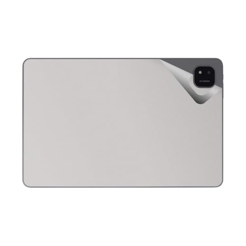 PDAH[ XLV[ ALLDOCUBE iPlay 60 Pad Pro Ή yTeEzCgA~z