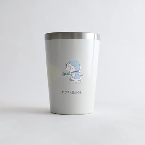 O[tbV(Green Flash) h ^u[ XeX^u[ X[Cg DG-246