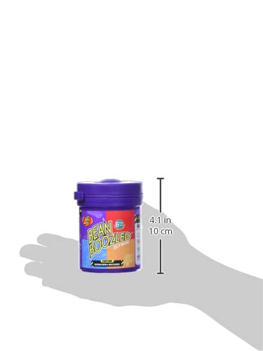 Jelly Belly TSM9542 Beanboozled Mystery Bean Jelly Bean Dispenser thumb #3