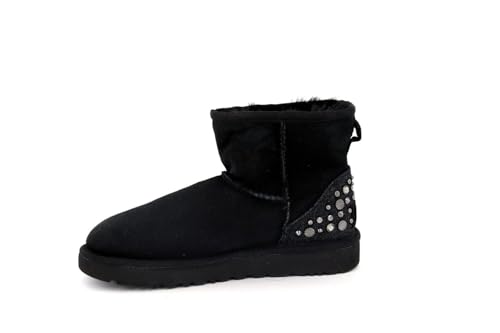 Deckers Europe Ltd trading as UGG 1090419W