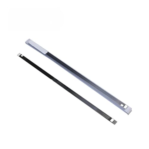 Élément chauffant 220V RM1-8396 fuser HP LaserJet Enterprise M601dn M602dn M603dn M630z