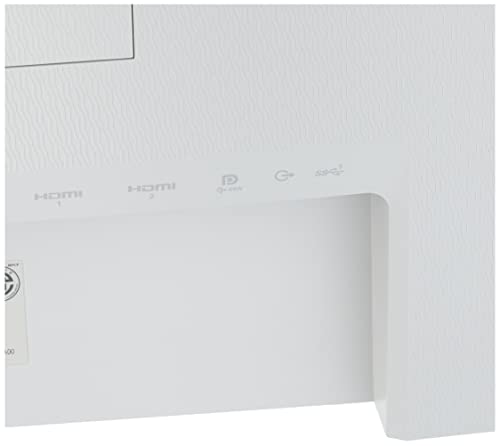 Dell-S2722QC-USB-C-27-Inch-4K-UHD-3840x2160-Monitor-60Hz-IPS-4ms-AMD-FreeSync-99-sRGB-HDR-Built-in-Speakers-USB-C-2x-HDMI-2x-USB-3-Year-Warranty