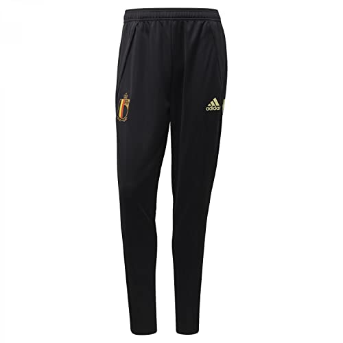 Image of Adidas Rbfa Tr Pnt Sport Trousers - Black, X-Small