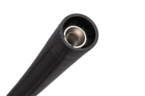 Radio Antenna ACDelco 84257258 pour une réception audio stable et claire - 3