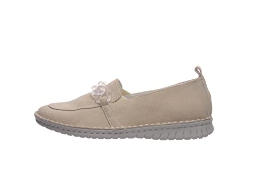 Image of Salamander Women's Sneaker