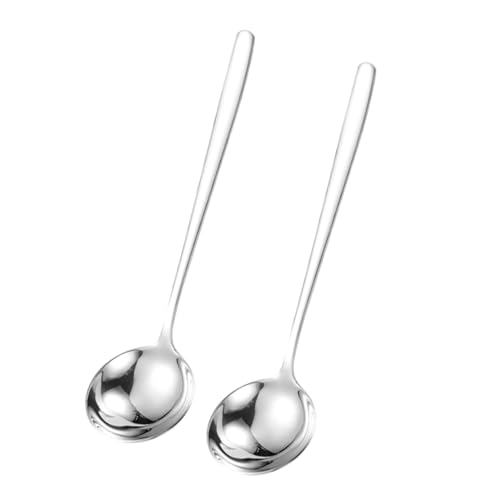 Cabilock 2 XeX[^X[v[h ݌vŒ₷ 痿 ƗpT[rOXv[ H@Ή vŎg₷